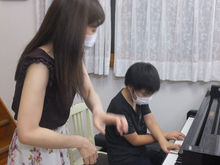 image1.jpeg