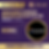 photo coming soon.....png