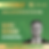 photo coming soon.....png