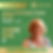 photo coming soon.....png
