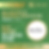 photo coming soon.....png