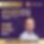 photo coming soon.....png