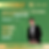 photo coming soon.....png