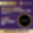 photo coming soon.....png