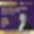 photo coming soon.....png