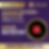 photo coming soon.....png