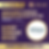photo coming soon.....png