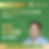 photo coming soon.....png