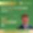 photo coming soon.....png