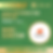 photo coming soon.....png
