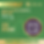 photo coming soon.....png