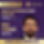 photo coming soon.....png