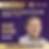 photo coming soon.....png