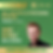 photo coming soon.....png