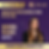photo coming soon.....png