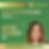 photo coming soon.....png