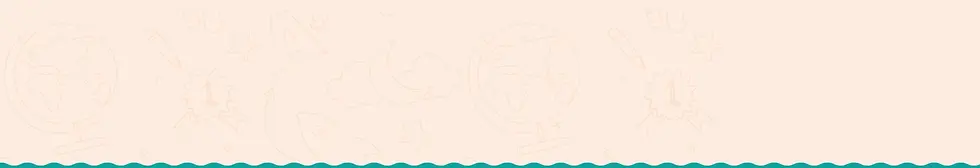 psle-sept-imgbackground001.webp