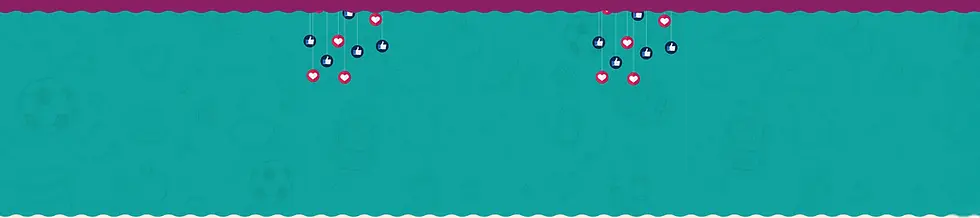 psle-sept-imgbackground007.webp