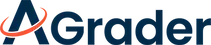 programme-01-img039.webp