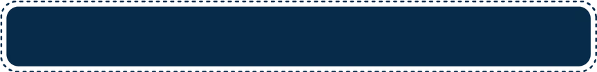 elements_img006.webp