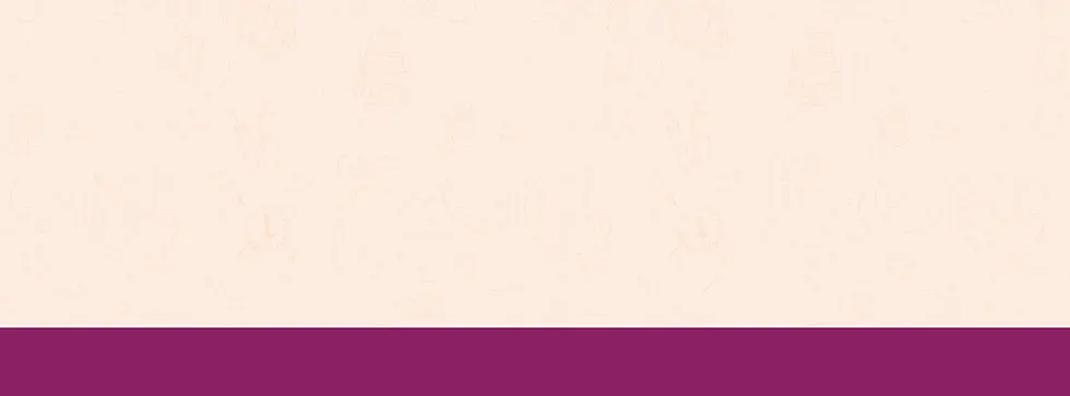 psle-sept-imgbackground006d.webp