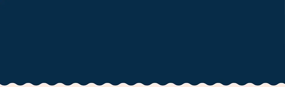 programme-01-img020_b.webp