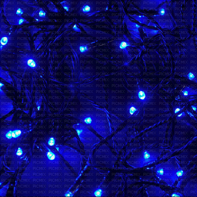 1571413_4a691.gif