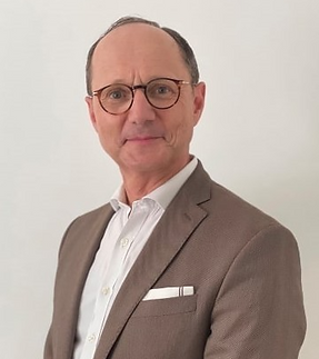 Laurent_SEILER_2021.png