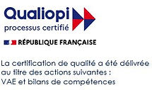 Logo qualiopi vae et bc.JPG