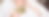 shutterstock_1303794934 1.png