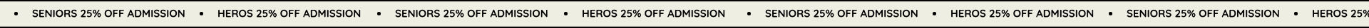 paradise_gif.gif