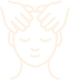 scalp massage icon.png