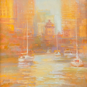 Screen Shot 2022-08-13 at 12.08.42 PM.png