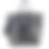 Thumbnail: NYC tote bags