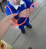 20190404_102619.jpg