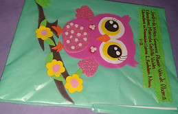 20181003_220409.jpg
