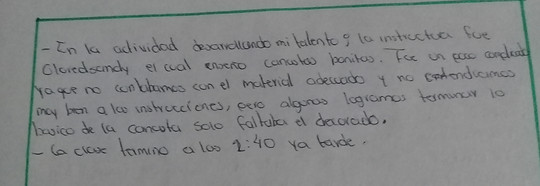 20181013_203708.jpg
