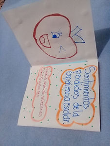 20181013_190939.jpg