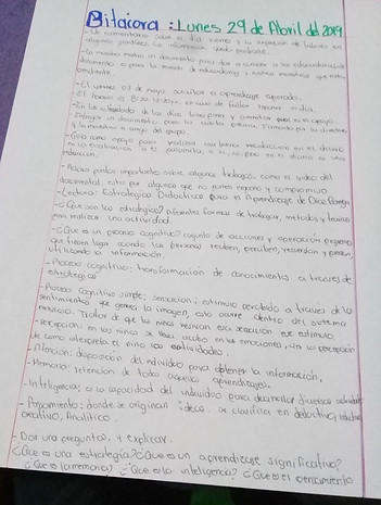 20190429_231722.jpg