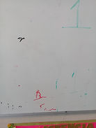 20190402_084858.jpg