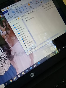 20181123_110309.jpg