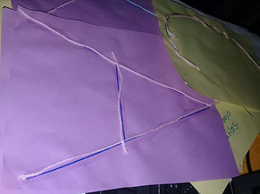 20190619_100706.jpg