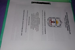 20181003_220422.jpg