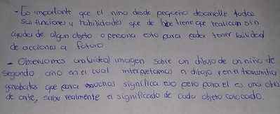 20190314_235940.jpg