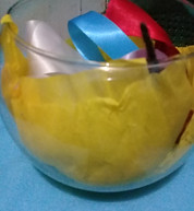 20181113_174409.jpg