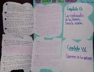 20180913_230623.jpg