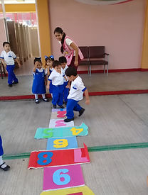 20181005_112416.jpg
