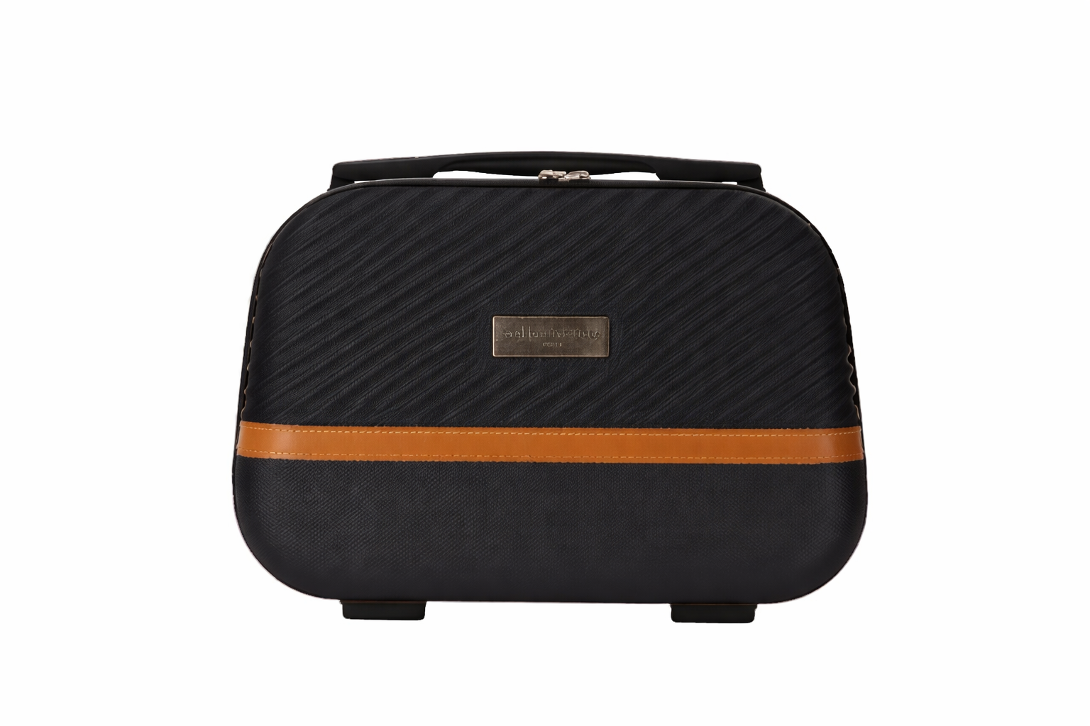 Opéra Vanity - Black