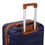 Miniature : Madeleine valise M - Navy