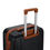 Miniature : Falcon valise S - Black